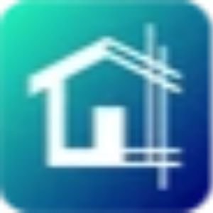 Martin Home Services LLC